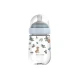 Little Dutch Babyflasche 240 ml Forest Friends