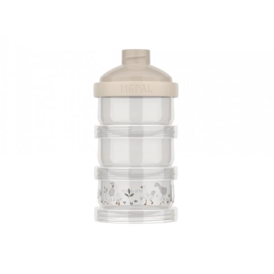 Little Dutch Milchpulverspender Farma