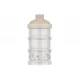 Little Dutch Milchpulverspender Farma