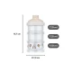 Little Dutch Milchpulverspender Farma