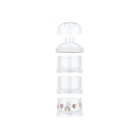 Little Dutch Milchpulverspender Farma