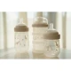 Little Dutch Babyflaschen 165 ml + 240 ml + 2 Sauger Gans