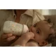 Little Dutch Babyflaschen 165 ml + 240 ml + 2 Sauger Fairy Garden Little Dutch Babyflaschen 165 ml + 240 ml + 2 Sauger Fairy Garden