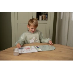 Kinderschürze Farma Kinderschürze Farma