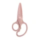 Little Dutch Buch mit Ausschneide-Masken Rosa