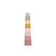 Little Dutch Stapelbecher Pink Little Dutch Stapelbecher Pink