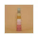 Little Dutch Stapelbecher Pink Little Dutch Stapelbecher Pink