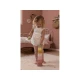 Little Dutch Stapelbecher Pink Little Dutch Stapelbecher Pink
