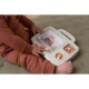 Little Dutch Musik-Fernseher Farma