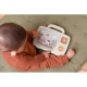 Little Dutch Musik-Fernseher Farma