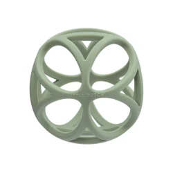 Sensorikball Green