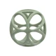 Little Dutch Sensorikball Green