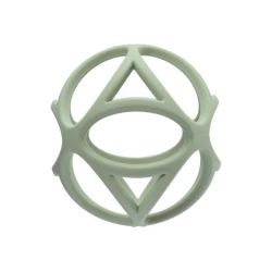 Sensorikball Green