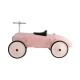 Little Dutch Rutscherauto Retro Pink Little Dutch Rutscherauto Retro Pink