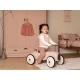 Little Dutch Rutscherauto Retro Pink Little Dutch Rutscherauto Retro Pink