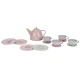 Little Dutch Tee-Set Fairy Garden