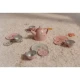 Little Dutch Tee-Set Fairy Garden