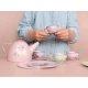 Little Dutch Tee-Set Fairy Garden