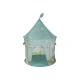 Little Dutch Spielzelt Forest Friends Little Dutch Spielzelt Forest Friends
