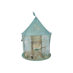 Spielzelt Forest Friends Spielzelt Forest Friends