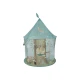 Little Dutch Spielzelt Forest Friends Little Dutch Spielzelt Forest Friends