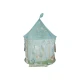 Little Dutch Spielzelt Forest Friends Little Dutch Spielzelt Forest Friends