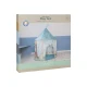 Little Dutch Spielzelt Forest Friends Little Dutch Spielzelt Forest Friends