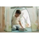 Little Dutch Spielzelt Forest Friends Little Dutch Spielzelt Forest Friends