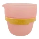 Little Dutch Becher-Set fürs Bad Blume Little Dutch Becher-Set fürs Bad Blume