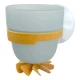 Little Dutch Becher-Set fürs Bad Seesterne Little Dutch Becher-Set fürs Bad Seesterne