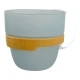 Little Dutch Becher-Set fürs Bad Seesterne Little Dutch Becher-Set fürs Bad Seesterne