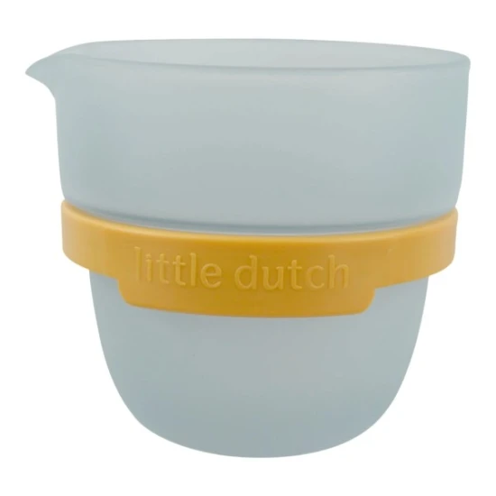 Little Dutch Becher-Set fürs Bad Seesterne Little Dutch Becher-Set fürs Bad Seesterne