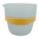 Little Dutch Becher-Set fürs Bad Seesterne Little Dutch Becher-Set fürs Bad Seesterne