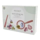Little Dutch Angel-Set fürs Bad rosa Little Dutch Angel-Set fürs Bad rosa