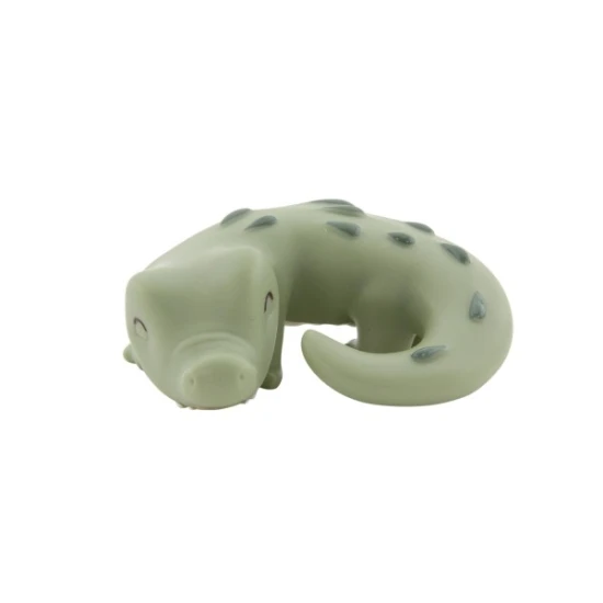 Wasserspielzeug Tiere 3 Stück Safari Friends Little Dutch Wasserspielzeug Tiere 3 Stück Safari Friends 2017992LD