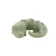 Wasserspielzeug Tiere 3 Stück Safari Friends Little Dutch Wasserspielzeug Tiere 3 Stück Safari Friends 2017992LD