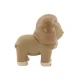 Wasserspielzeug Tiere 3 Stück Safari Friends Little Dutch Wasserspielzeug Tiere 3 Stück Safari Friends 2017992LD