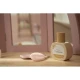 Little Dutch Holz-Schminktisch mit Stuhl Pink