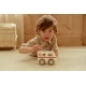 Little Dutch Krankenwagen aus Holz