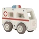 Little Dutch Krankenwagen aus Holz