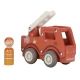 Little Dutch Feuerwehrauto aus Holz