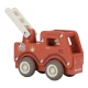 Little Dutch Feuerwehrauto aus Holz