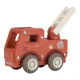 Little Dutch Feuerwehrauto aus Holz