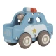 Little Dutch Polizeiauto aus Holz