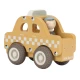 Little Dutch Taxi aus Holz