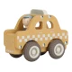 Little Dutch Taxi aus Holz