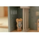 Little Dutch Polizeistation aus Holz