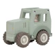 Little Dutch Traktor aus Holz