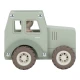 Little Dutch Traktor aus Holz