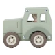 Little Dutch Traktor aus Holz